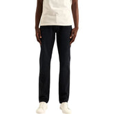 Polo Jeans Pjc Slim Black