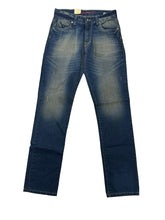 Polo Jeans Stephen Medium Wash