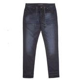 Cutty Jeans Lyle Blue Black