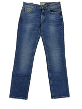 Polo Jeans Cairo Mid Wash