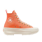 Converse Run Star Hike Crafted