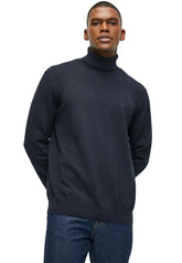 Polo Poloneck Navy