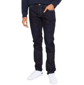 Polo Jeans Pjc Slim Indigo