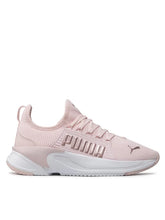 PUMA Softride Premier Slip-On