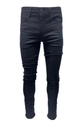 Vialli Jeans Jemmayn Indigo