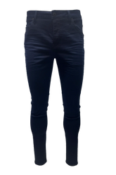Vialli Jeans Sottle Slim Grande Deep Blue