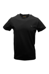 Vialli Ifano T-Shirt