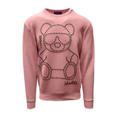 Vialli Sweattop Kadasia Pink