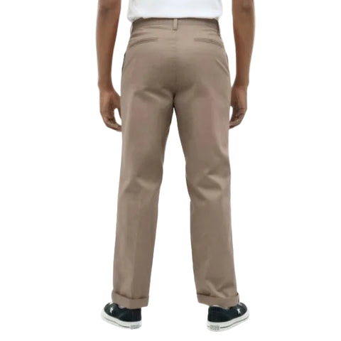 Dickies Trouser 847 Taupe
