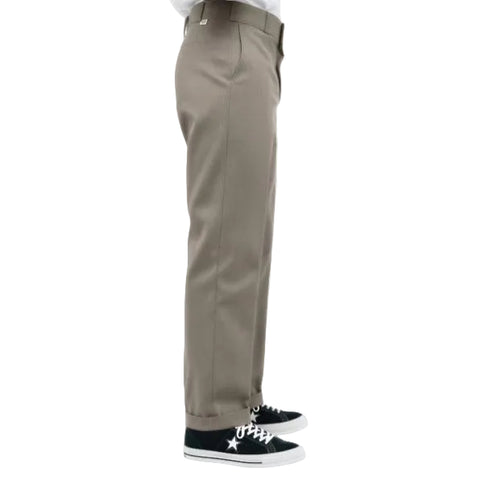 Dickies Trouser 847 Taupe