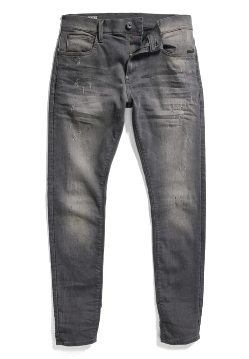 G Star Jeans Skinny Grey