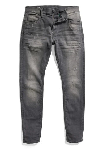 G Star Jeans Skinny Grey
