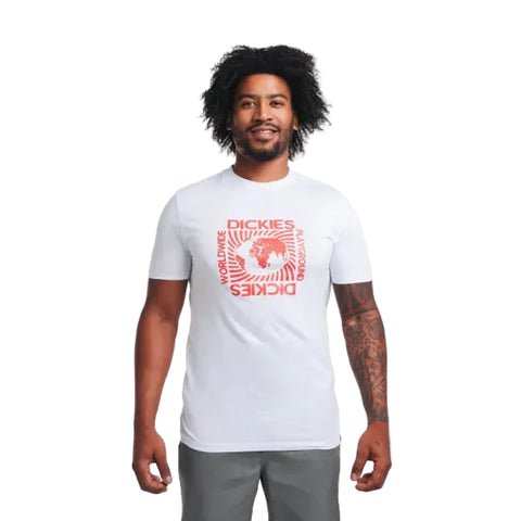Dickies Mississipi Graphic Tshirt