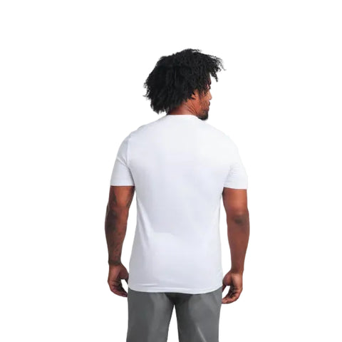 Dickies Mississipi Graphic Tshirt