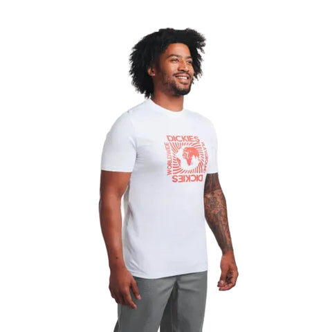 Dickies Mississipi Graphic Tshirt