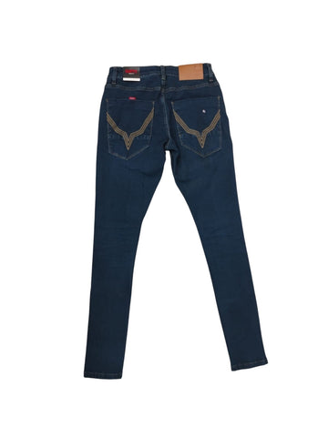 Cutty Jeans Shooter
