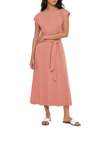 Polo Dress Ladies Sl Maya Rose