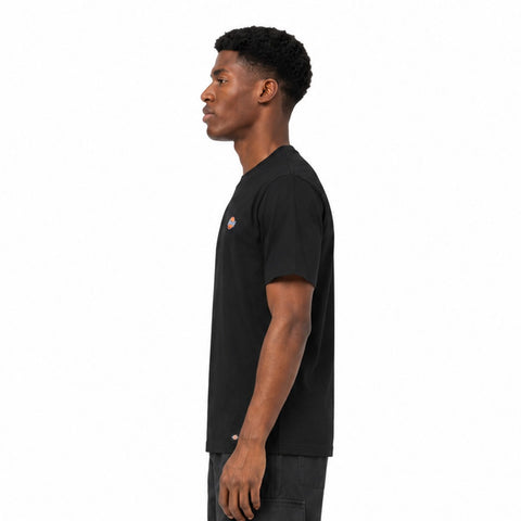 Dickies T-Shirt Clint Buggy Black