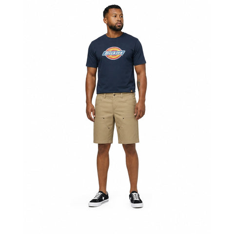 Dickies Shorts Bongo Khaki