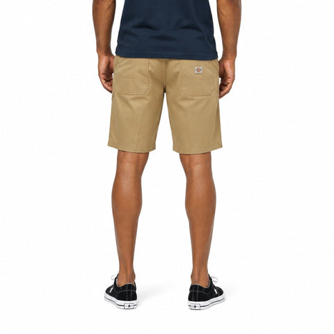 Dickies Shorts Bongo Khaki