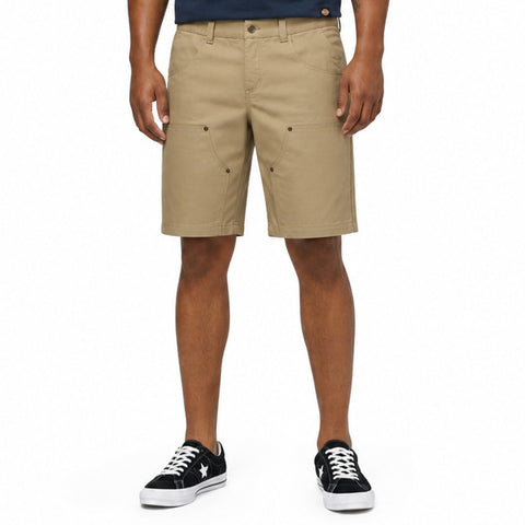 Dickies Shorts Bongo Khaki