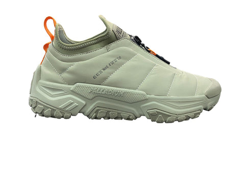 Palladium Off Grid Overcrush