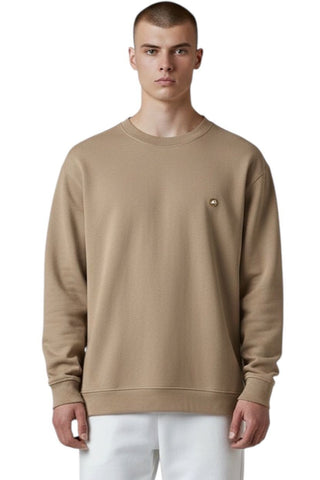 Jd Isaac Sweater