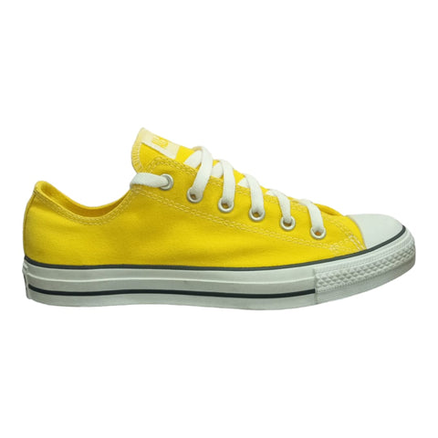 Converse Ct Seasonal Canvas Low