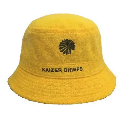Klevas Floppy Kaizer Chiefs