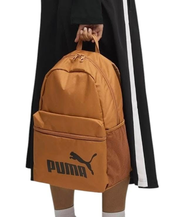 Puma Backpack