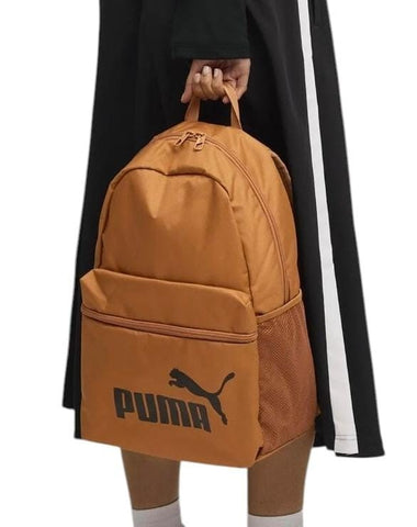 Puma Backpack