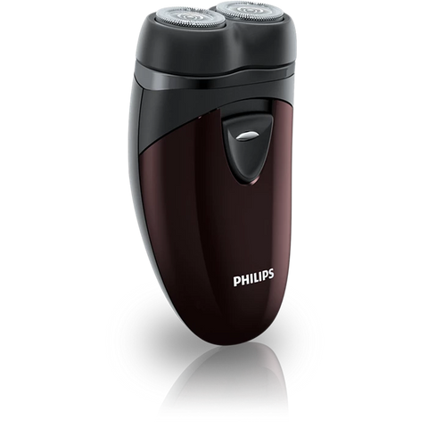 Philips Mens Electric Shaver Plus