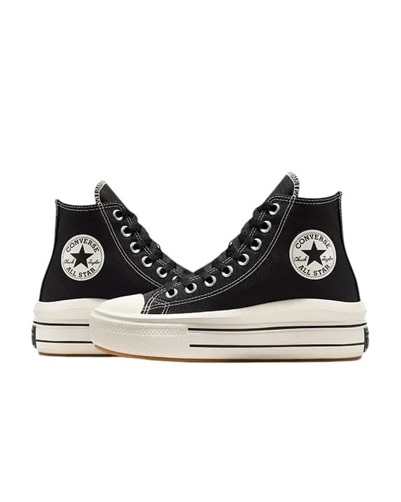 Allstar Move Retro Sport