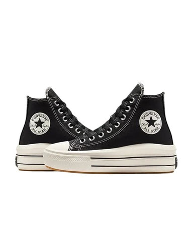 Allstar Move Retro Sport