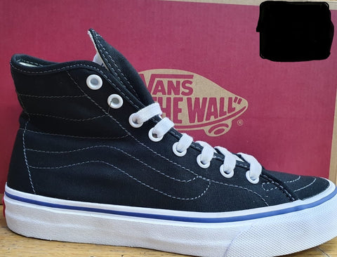 Vans Sk8-Hi Decon