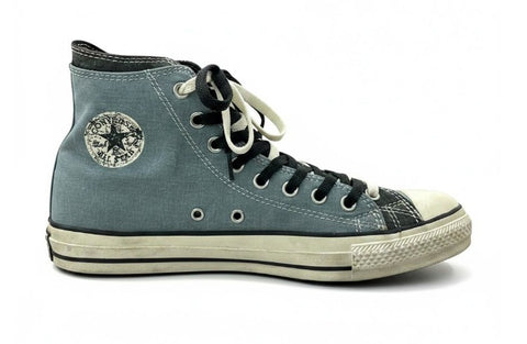 Allstar Double Tongue Vintage Grey/Black