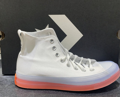 Allstar High White And Clear Mango