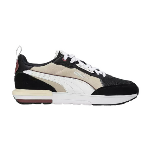 Puma R22 Trainer