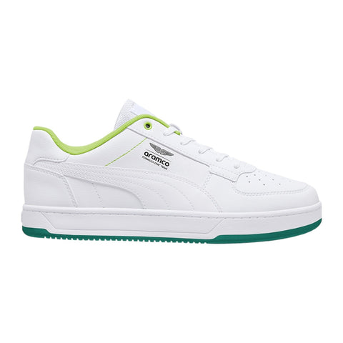 Puma Amfi Caven 2.0