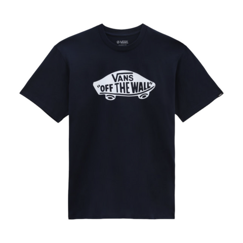 Vans T-Shirt Off The Wall