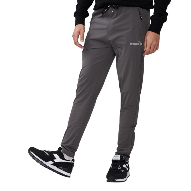 Diadora Patrizio 2.0 Trackpant