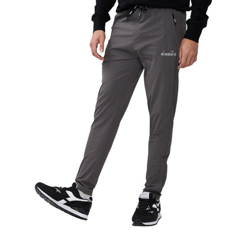 Diadora Patrizio 2.0 Trackpant