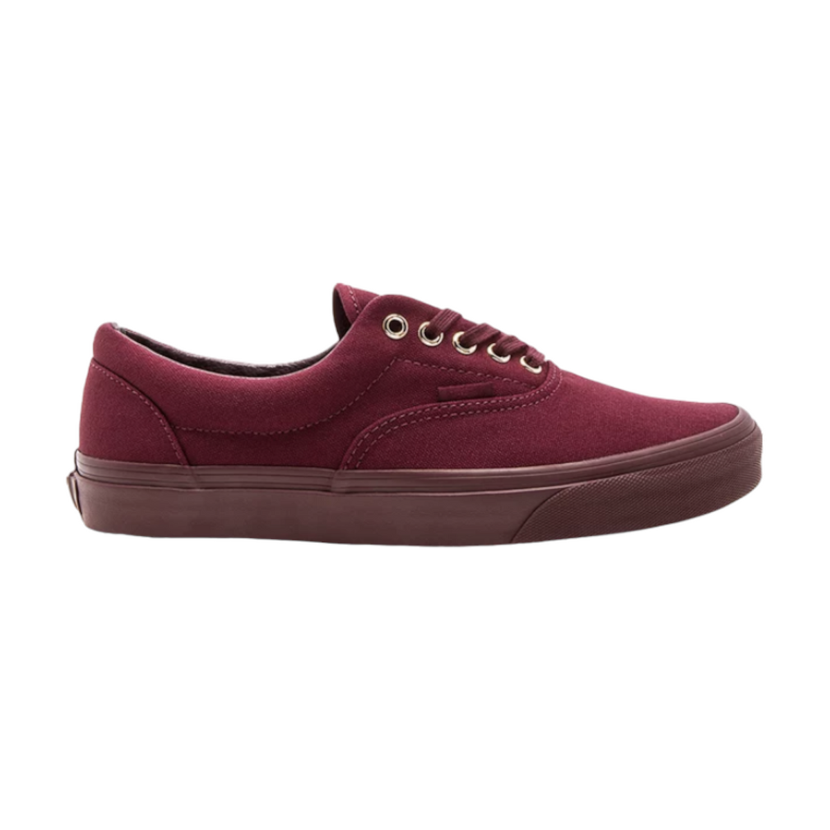 Vans Era