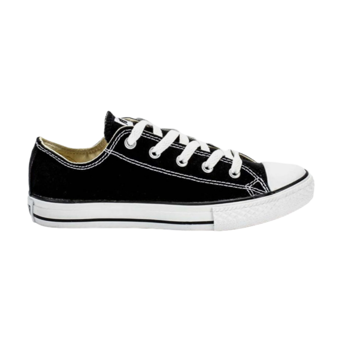 Converse All Star Low Kids