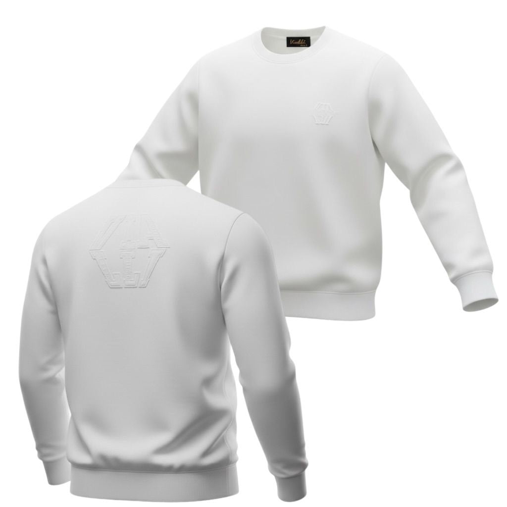 Vialli Sweattop Majojo