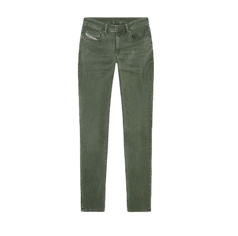 Diesel Skinny Jeans 1979 Sleenker
