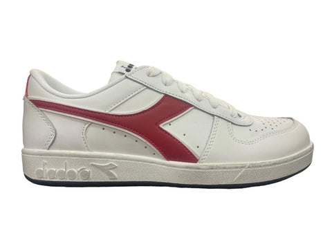 Diadora Magic Basket Low