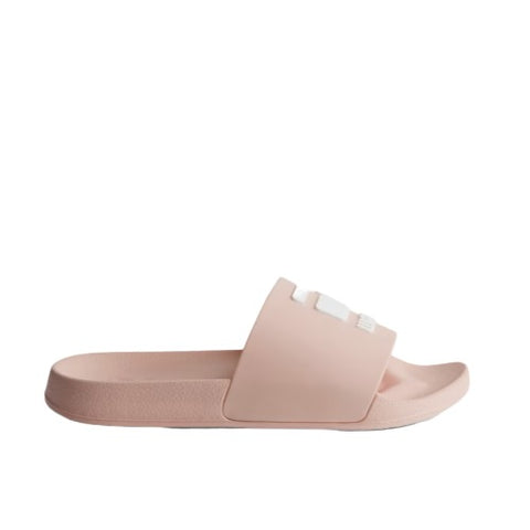 G Star Sandal Ladies