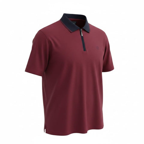 Jd Golfer Merc