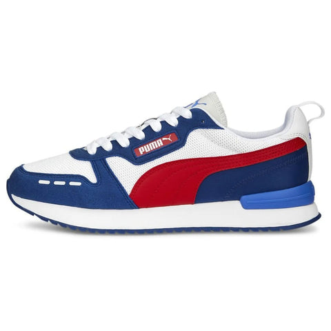 Puma R78 Runner Sneaker